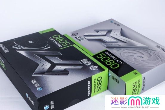 支持DLSS4，从“新”出发