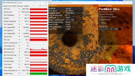 支持DLSS4，从“新”出发