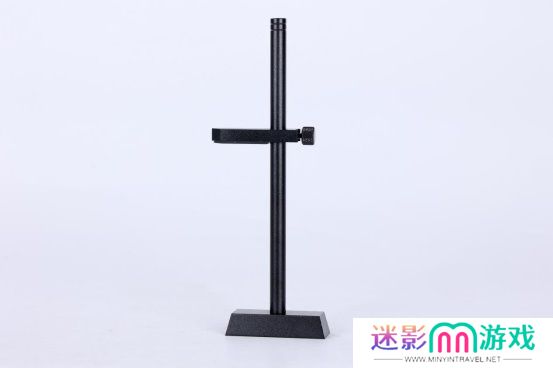 支持DLSS4，从“新”出发