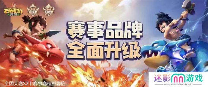 图26.jpg