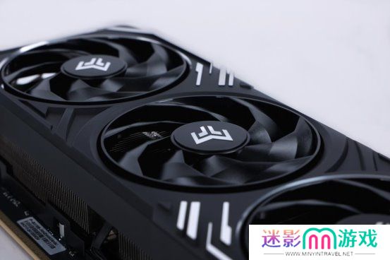 支持DLSS4，从“新”出发