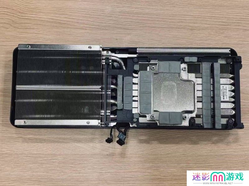 耕风御影，刮起更强的风暴！耕升 GeForce RTX 5080 追风性能解禁！