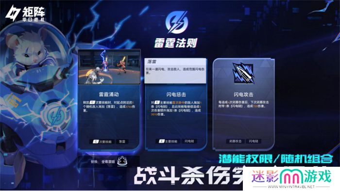 图片4.jpg