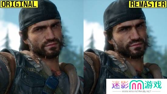 本站
