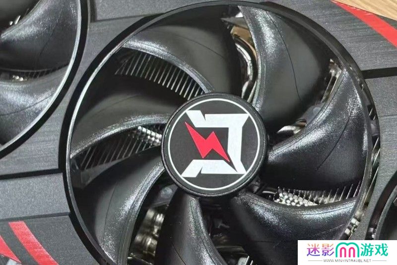 耕风御影，刮起更强的风暴！耕升 GeForce RTX 5080 追风性能解禁！