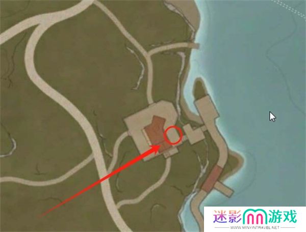 无限暖暖错位摄影长耳兔任务攻略