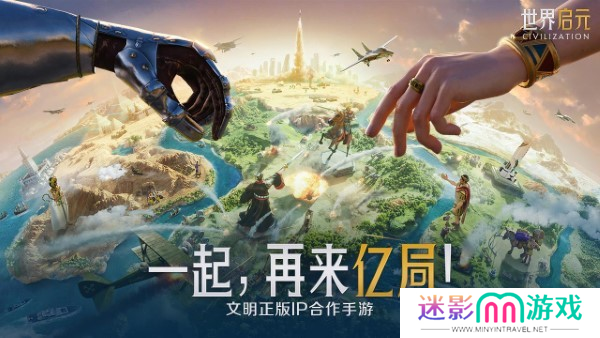 图片16.png