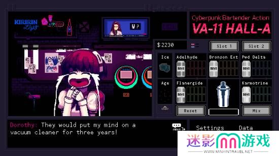 本站