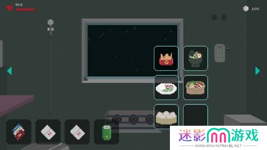 本站