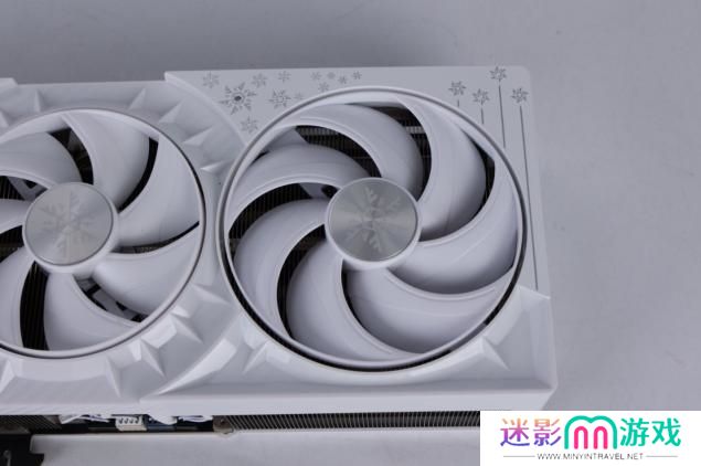 耕升 GeForce RTX 5090 D 解禁全新AI 兵器库！DLSS 4开启狂暴性能模式！