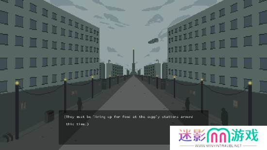 本站