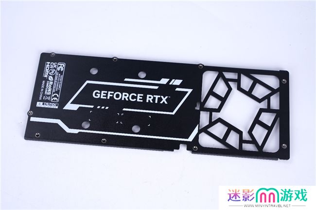 更快更强更AI，影驰GeForce RTX 5090 D 大将评测