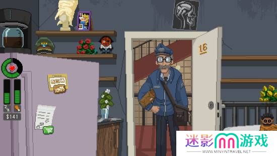 本站