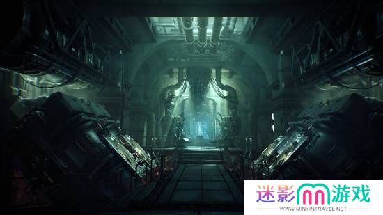 本站