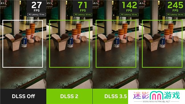 更快更强更AI，影驰GeForce RTX 5090 D 大将评测