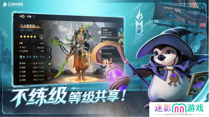 图片10.jpg