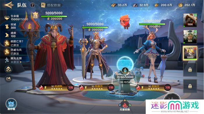 图片5.jpg