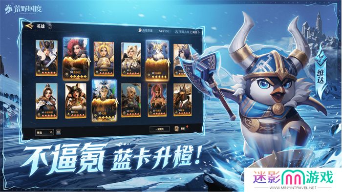 图片13.jpg