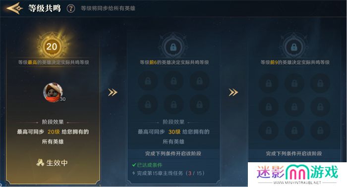 图片11.jpg