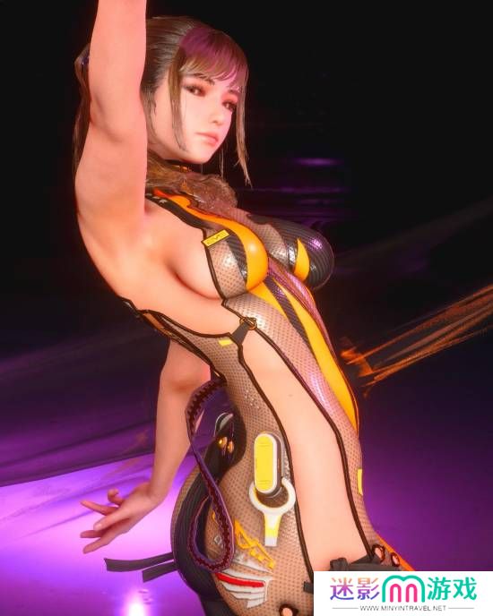 本站