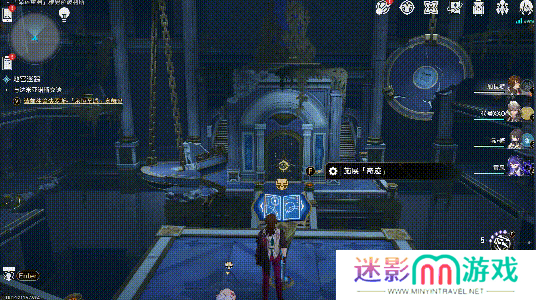 8小时主线，《崩坏：星穹铁道》番剧化正在成为现实