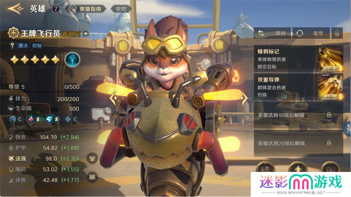 图片4.jpg