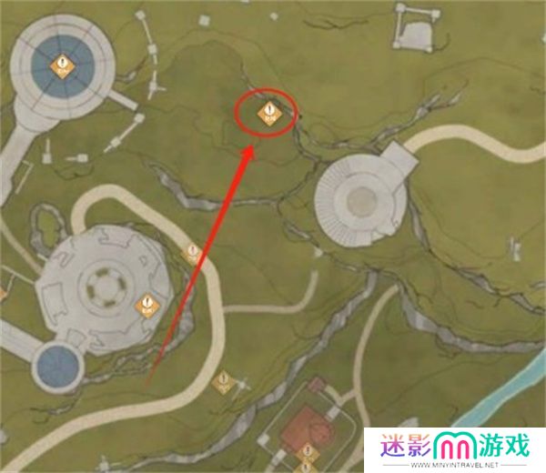 无限暖暖寻觅芳香药之味任务攻略