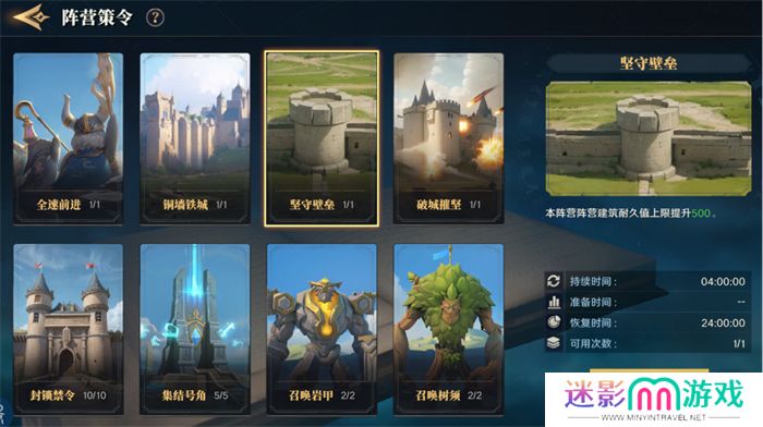 图片7.jpg