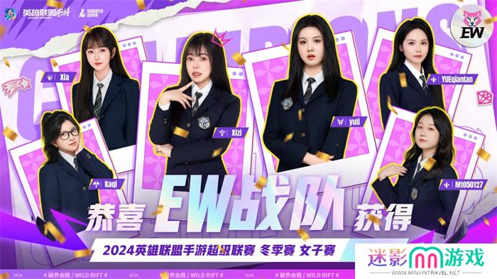图片4.jpg