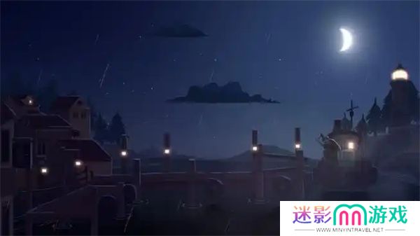 渔帆暗涌手游驱逐器使用方法分享