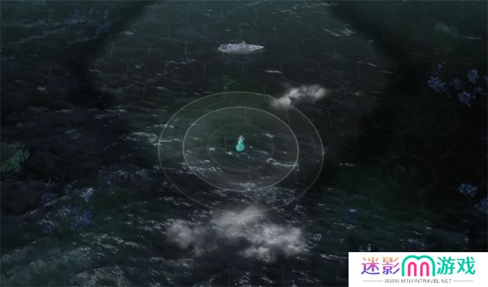 图片7.jpg