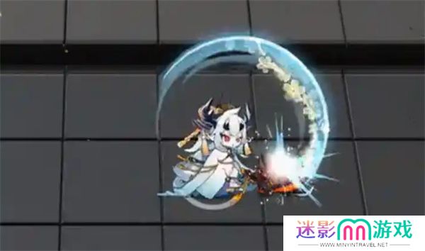 明日方舟繁霜满阶缠丸获取方法分享
