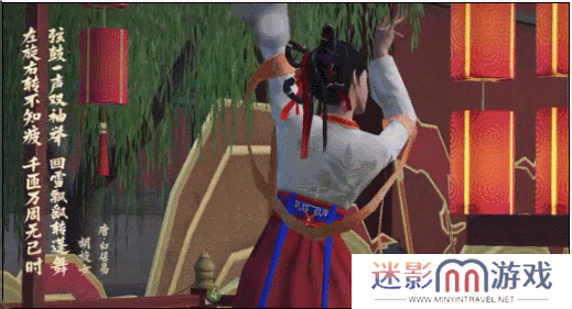 《和平精英》产能狂飙，开年领跑平台化长青之路