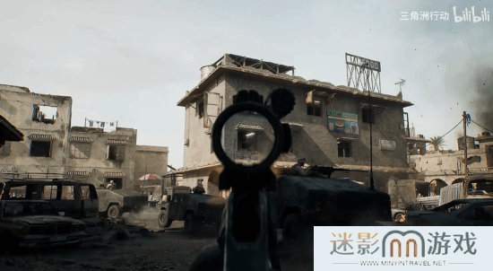 本站