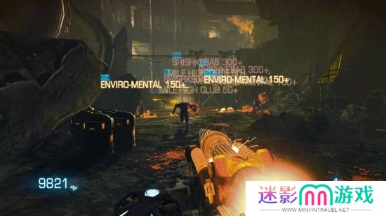 本站