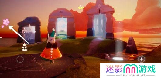 天尚网