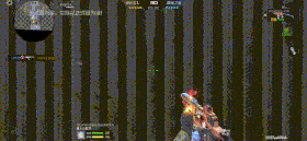【活动爆料】HeartShot闪耀悸动！SCAR-心动PICK全民放送！