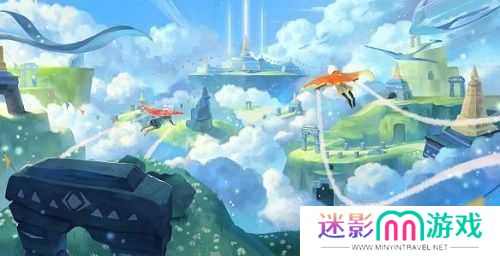 光遇测试服怎么开脚本？最新测试服开脚本教程[多图]图片2