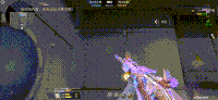 【活动爆料】HeartShot闪耀悸动！SCAR-心动PICK全民放送！