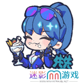 【活动爆料】HeartShot闪耀悸动！SCAR-心动PICK全民放送！